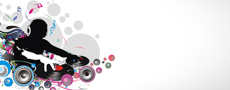 新乡商务ktv及商务ktv什么意思解析-辉县市ktv预定